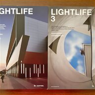 riviste architettura usato