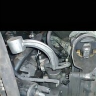 motore 1600 maggiolino furgone volkswagen usato