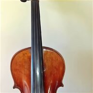 violino antico usato