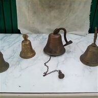 campane lampadari usato