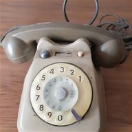 telefoni antichi anni 20 usato