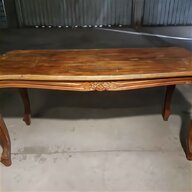 tavolino da salotto antico usato