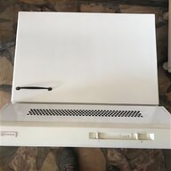 frigo portatile roma usato