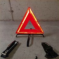 triangolo auto usato