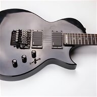 chitarra manico usato