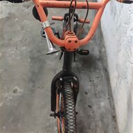 bike star usato