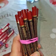 matite montblanc usato