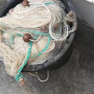 corde da barca in vendita usato