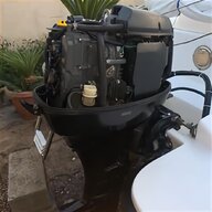 carrello porta moto d acqua usato