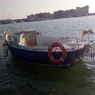 deriva mobile barca vela usato