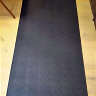 tappetino decathlon usato