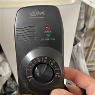 sonda termostato usato