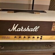 marshall 2203 usato