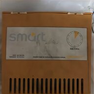 compressore smart usato