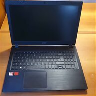 display acer aspire one d257 usato