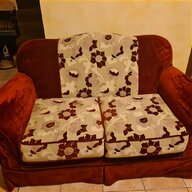 poltrone sofa tappeto usato