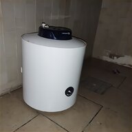 boiler elettrico 50 litri usato