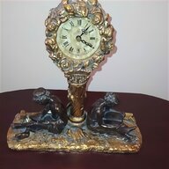 orologi pendolo moderni usato