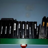 floppy disk usato
