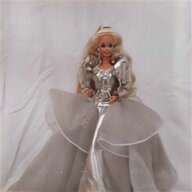 barbie happy holiday 1988 usato