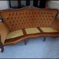 marocchino divani usato