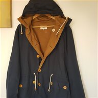 sahariana giacca usato