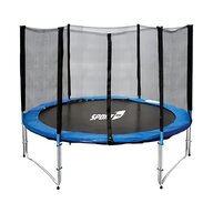 trampolin usato