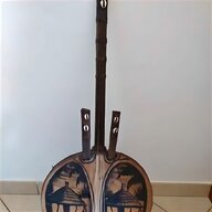 strumenti musicali etnici usato
