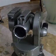 telescopio galileo usato