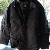 leather jacket bike usato