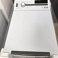 lavatrice carica alto usato
