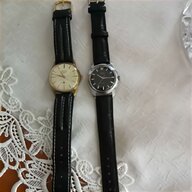 orologi magazzino usato