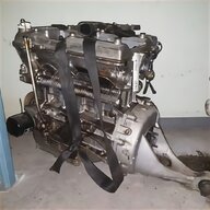 alfa 75 motore usato