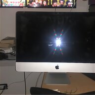 mac mini 2011 usato