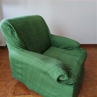 poltrona divano usato