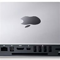 apple mac pro ram usato