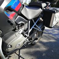 adesivi moto yamaha tenere 750 usato