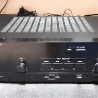 amplificatore luxman l 430 usato
