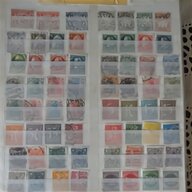 catalogo francobolli usato