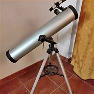 telescopio 150 usato