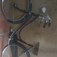campanello bici vintage usato