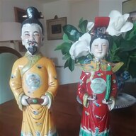 porcellane cinesi antichi usato