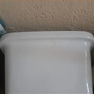 vasca lavatoio usato