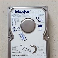 maxtor diamondmax 500 usato