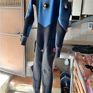 dive system pinne usato