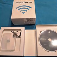airport extreme card usato
