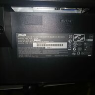 monitor audio bx2 usato