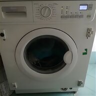 lavatrice rex usato