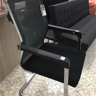 chesterfield sedia usato