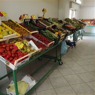 cella frigo frutta verdura napoli usato